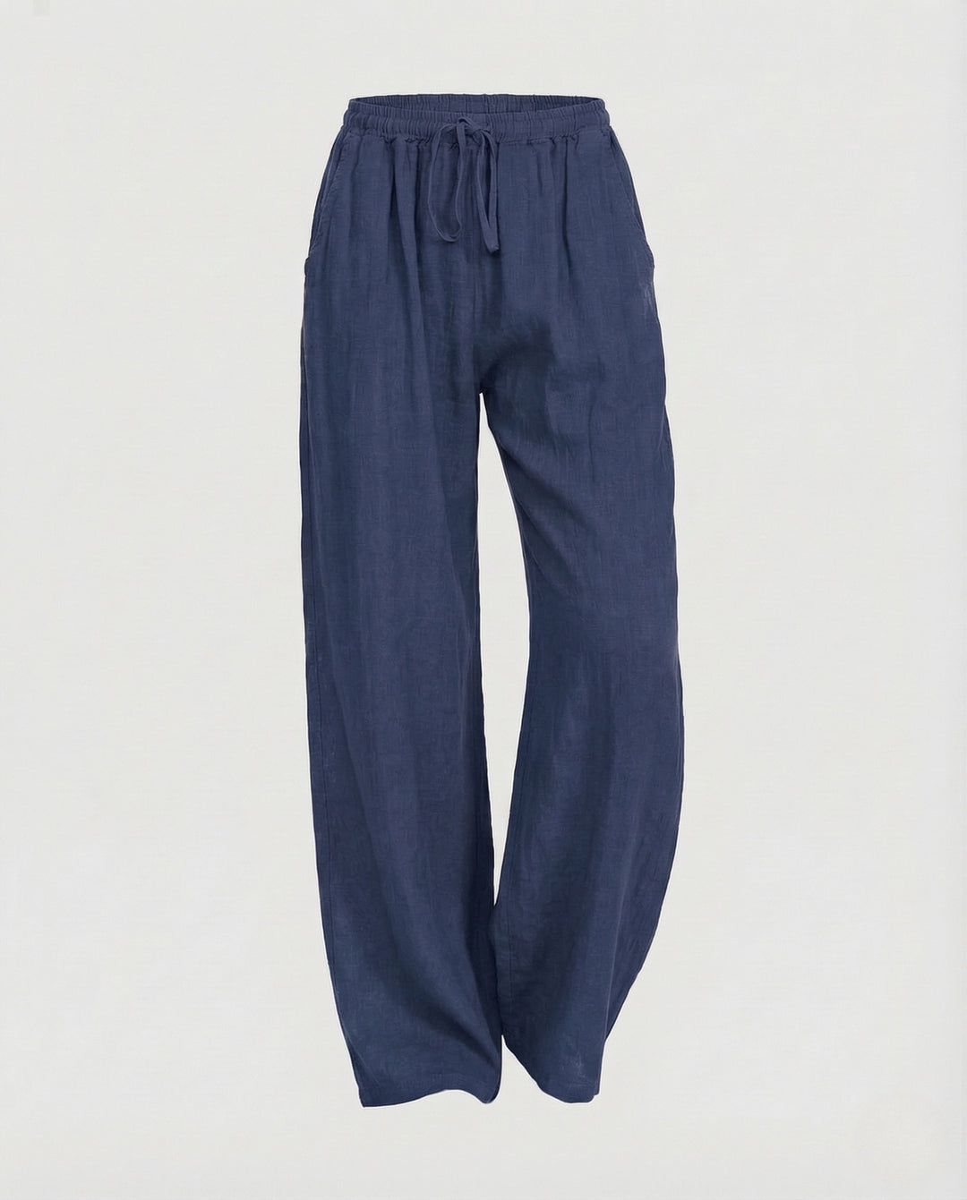 Product 15535312470346 - product_only