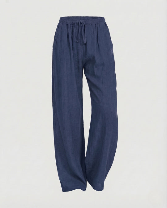 Product 15535312470346 - product_only