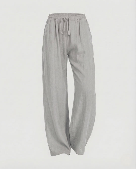 Product 15535312470346 - product_only