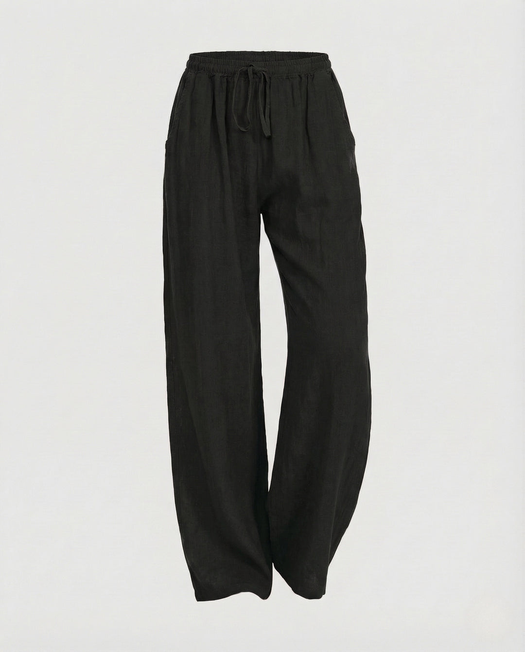 Product 15535312470346 - product_only