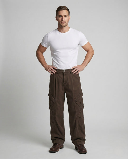 Product 15535312994634 - full_body_front