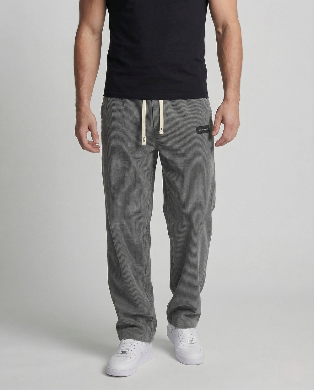 Product 15535314043210 - lower_body