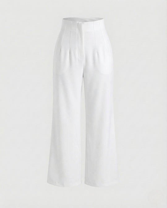 Product 15535314927946 - product_only