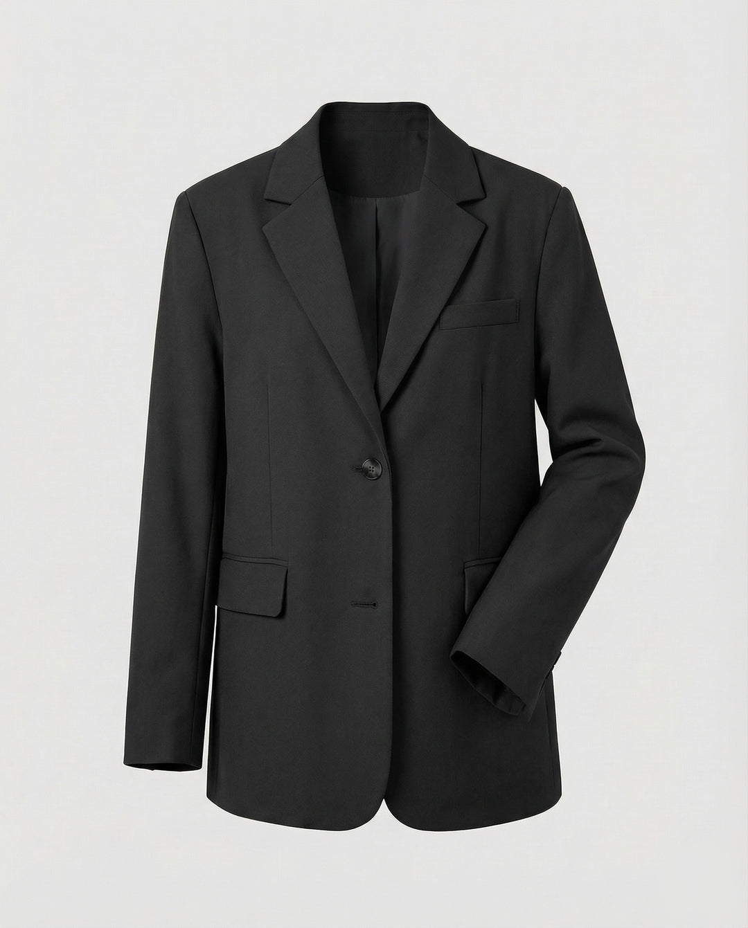 Product 15535316173130 - product_only