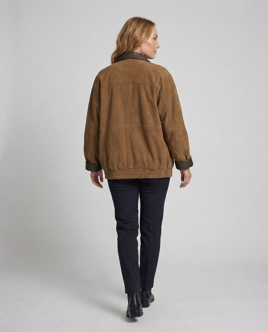 Product 15535316336970 - back_view