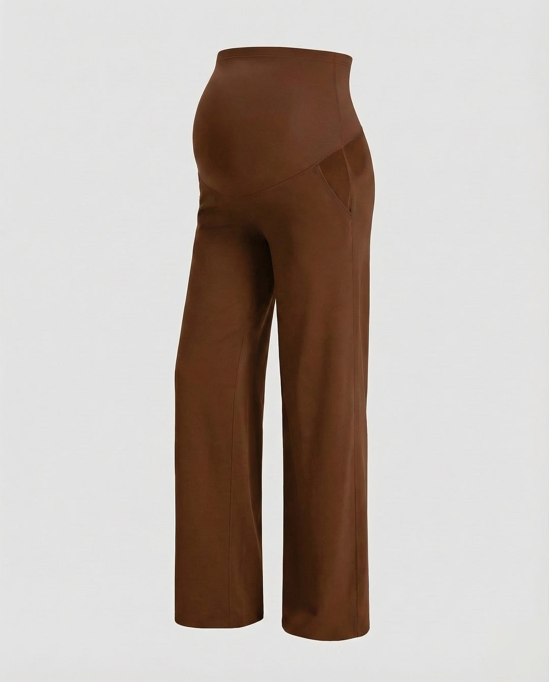 Product 15535316828490 - product_only