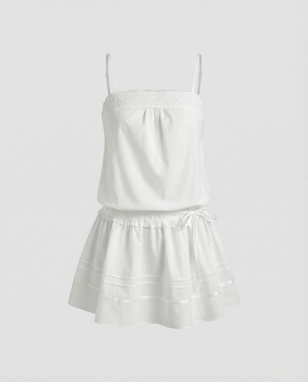 Product 15535316861258 - product_only