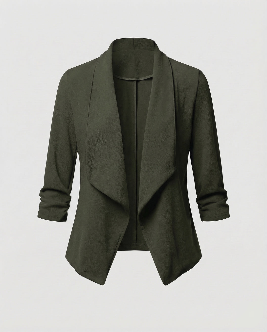 Product 15535317811530 - product_only