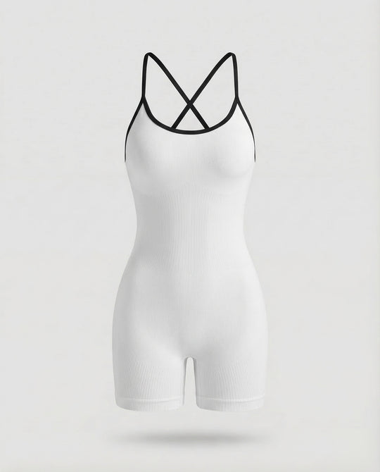 Product 15535318139210 - product_only