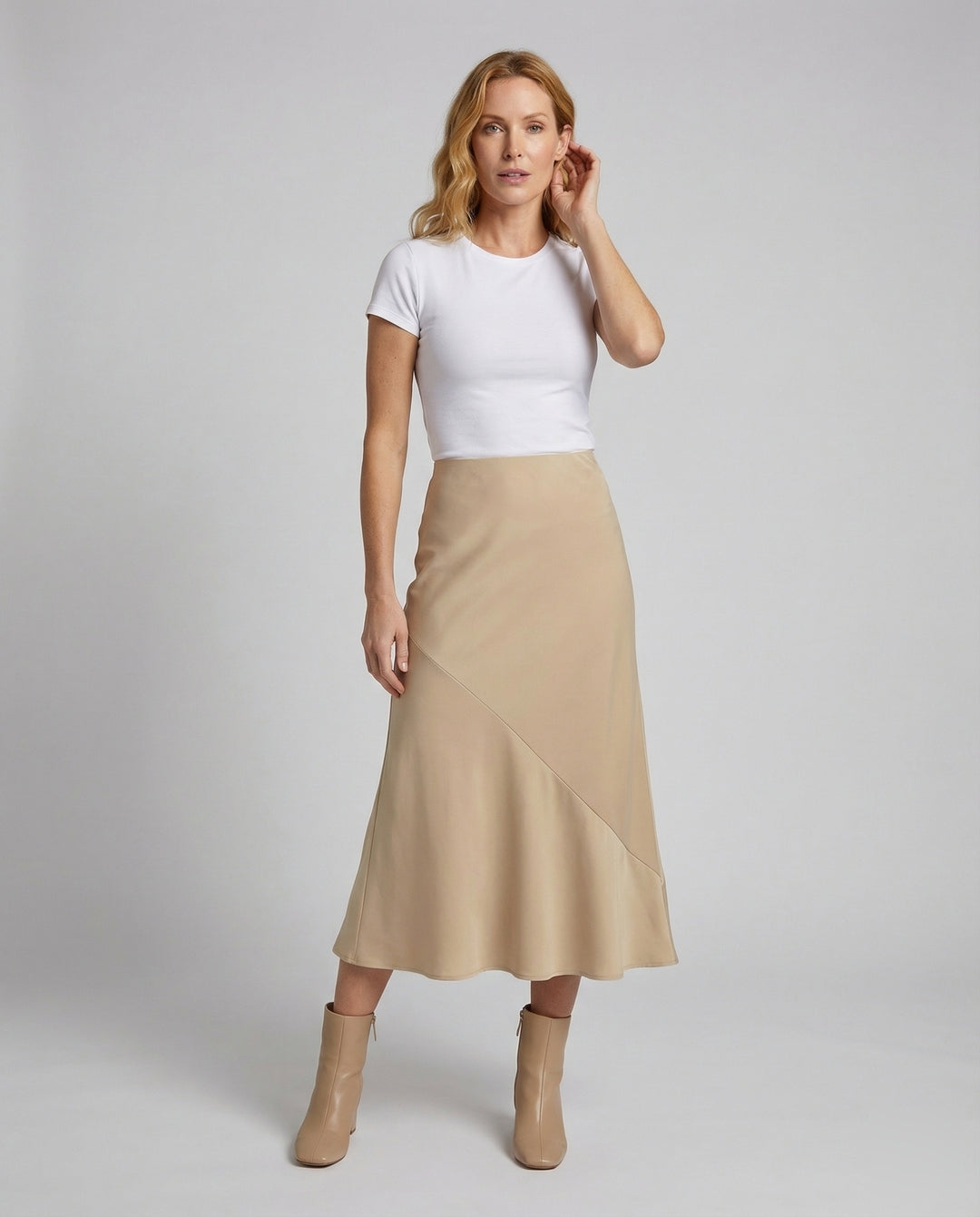 Product 15535318171978 - full_body_front