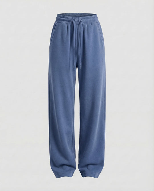 Product 15535320629578 - product_only