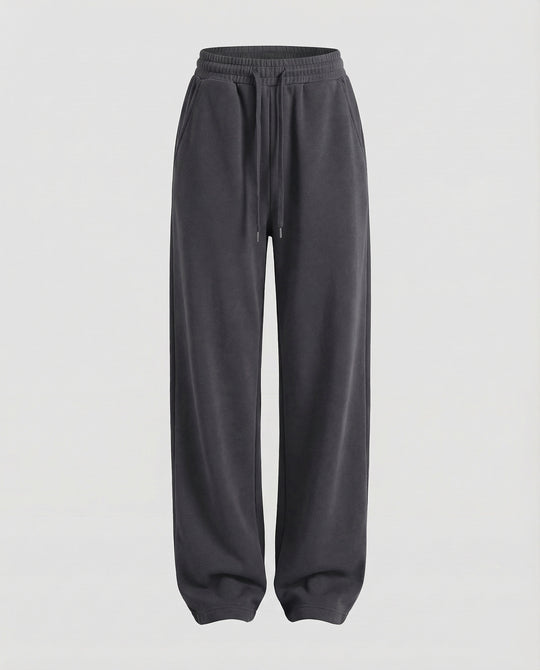 Product 15535320629578 - product_only