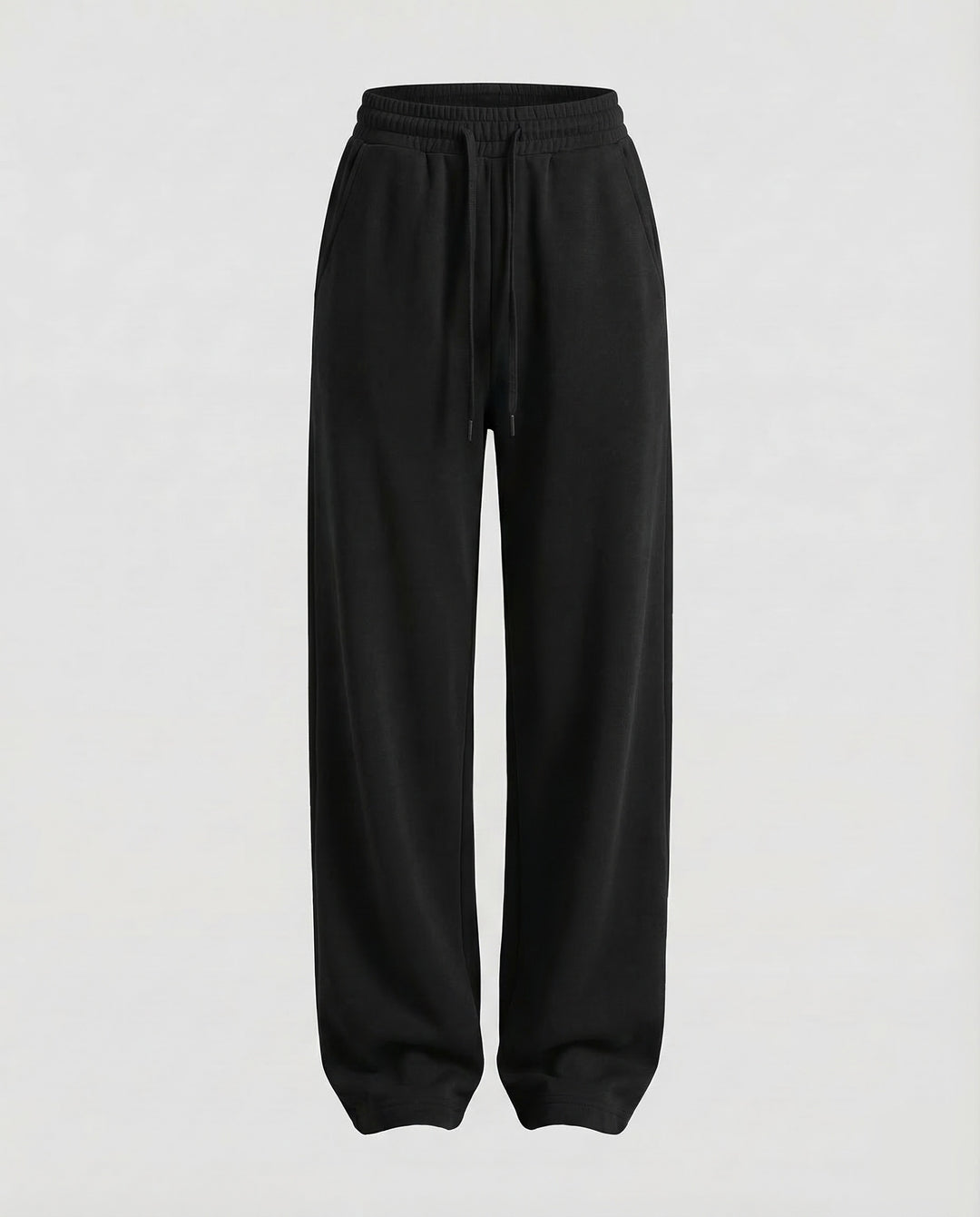 Product 15535320629578 - product_only