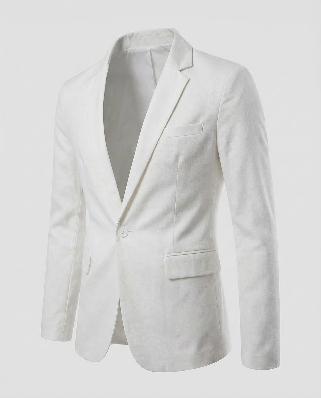 Product 15535322399050 - product_only
