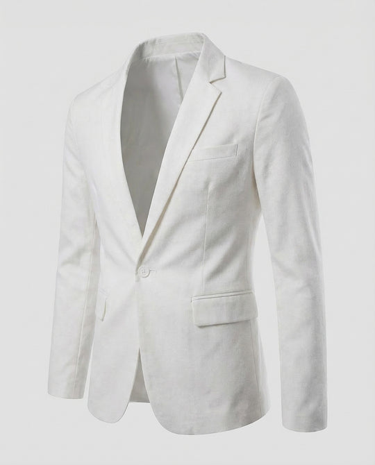 Product 15535322399050 - product_only
