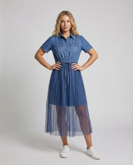 Product 15535323677002 - full_body_front
