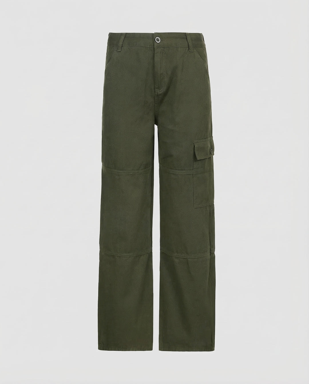 Product 15535324004682 - product_only