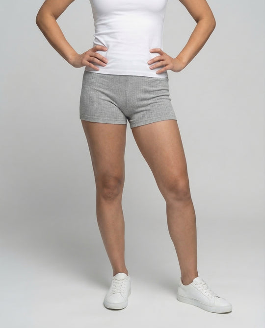 Product 15535326363978 - lower_body