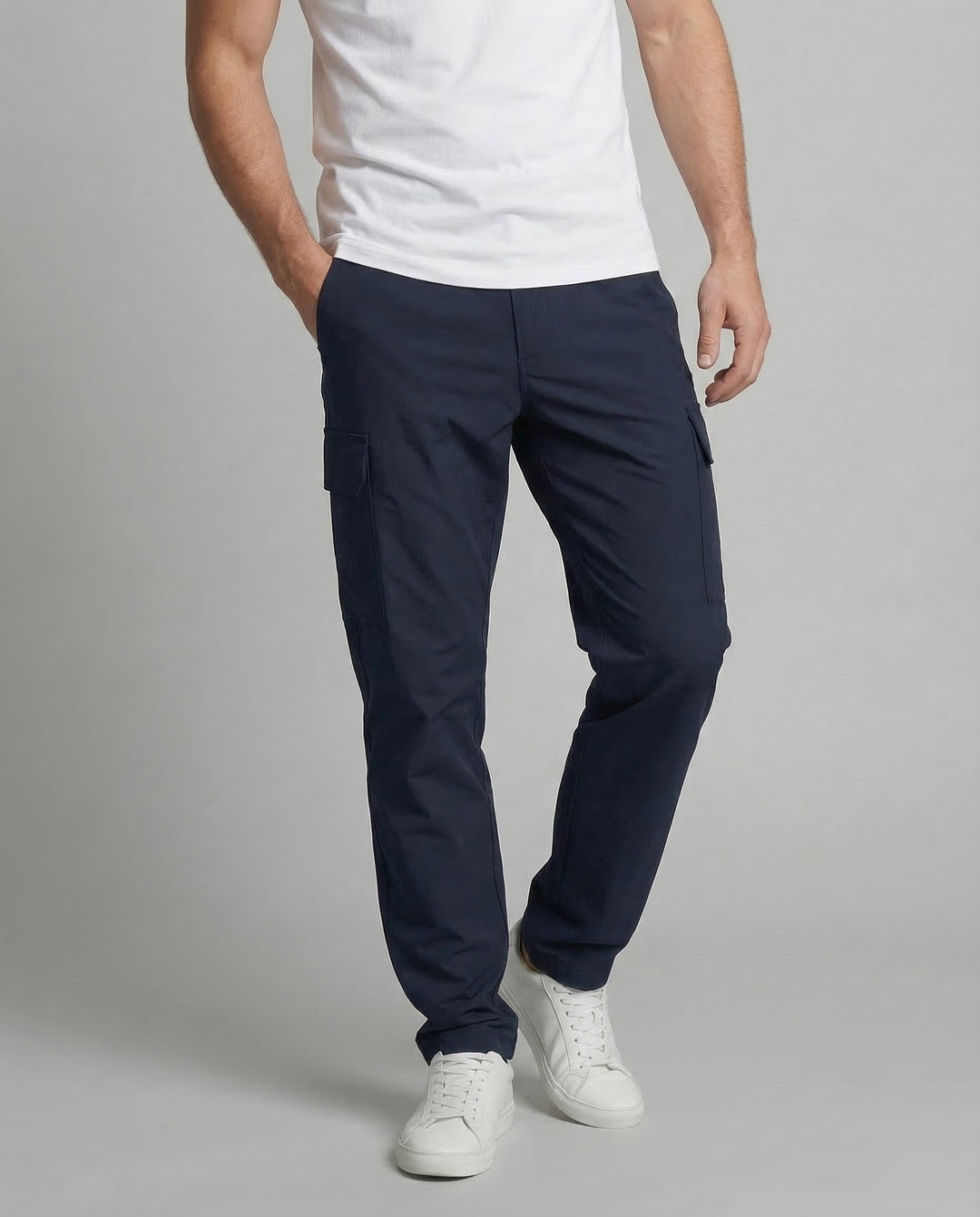 Product 15535329542474 - lower_body
