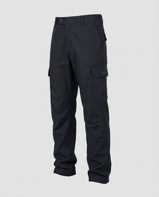 Product 15535329542474 - product_only