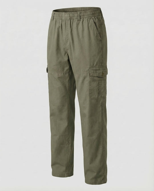 Product 15535329739082 - product_only