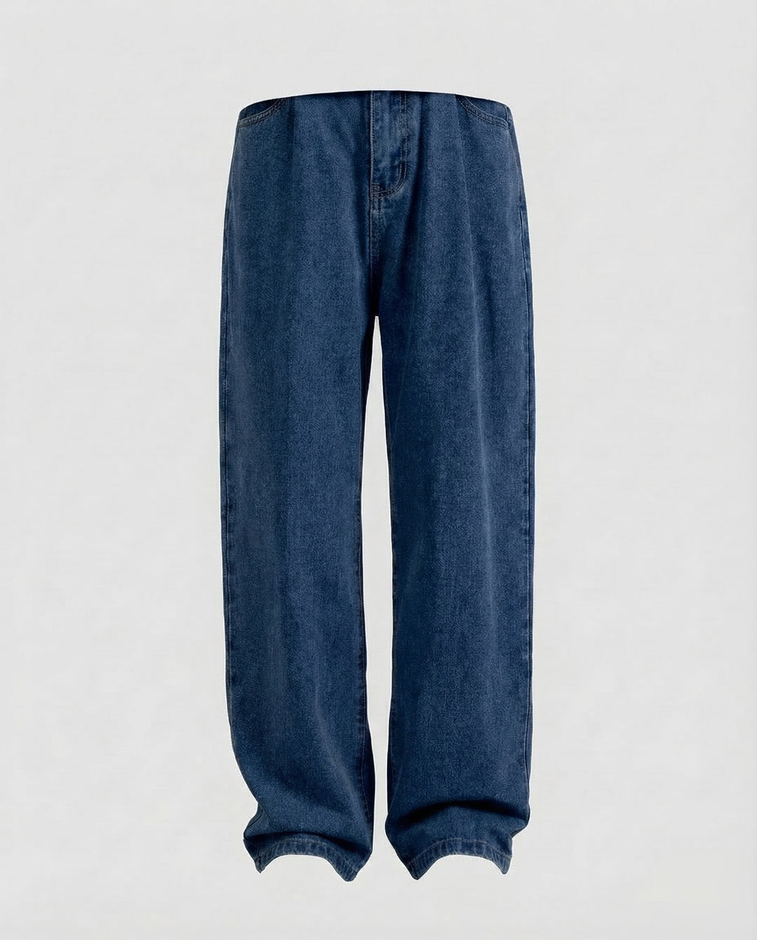 Product 15535330001226 - product_only