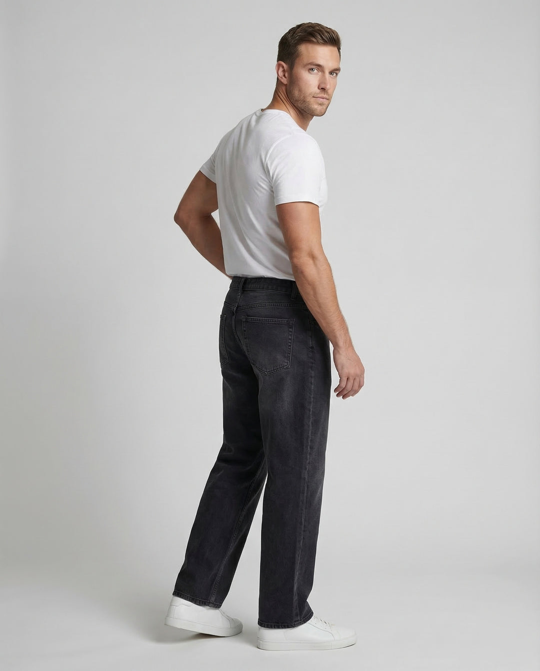 Product 15535330197834 - full_body_front