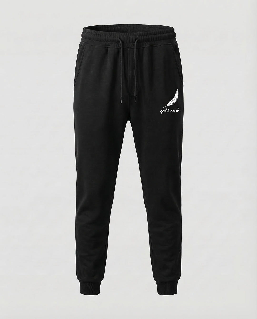 Product 15535330263370 - product_only