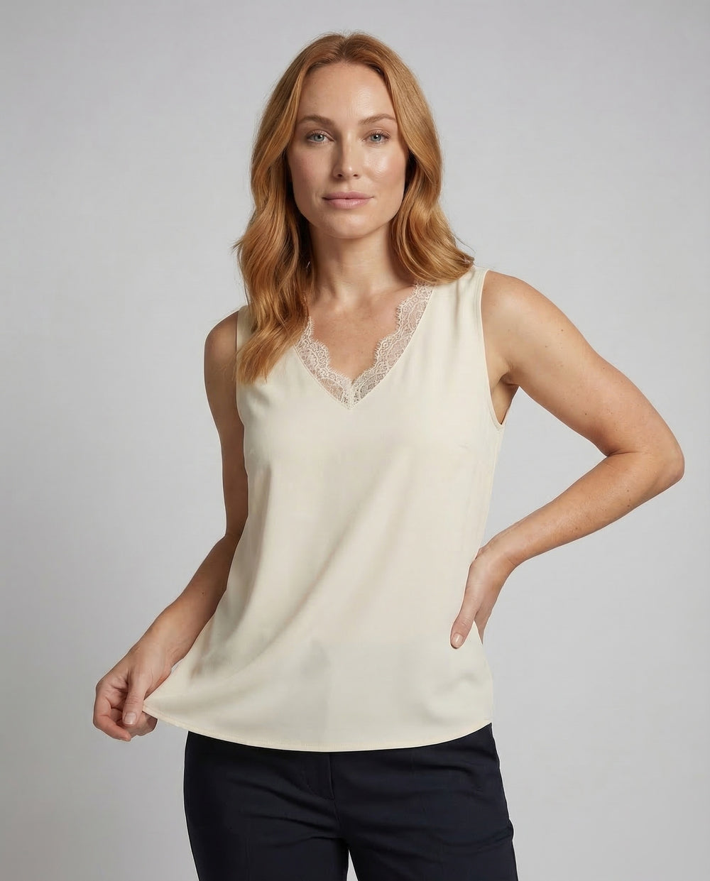 Product 15535330361674 - upper_body