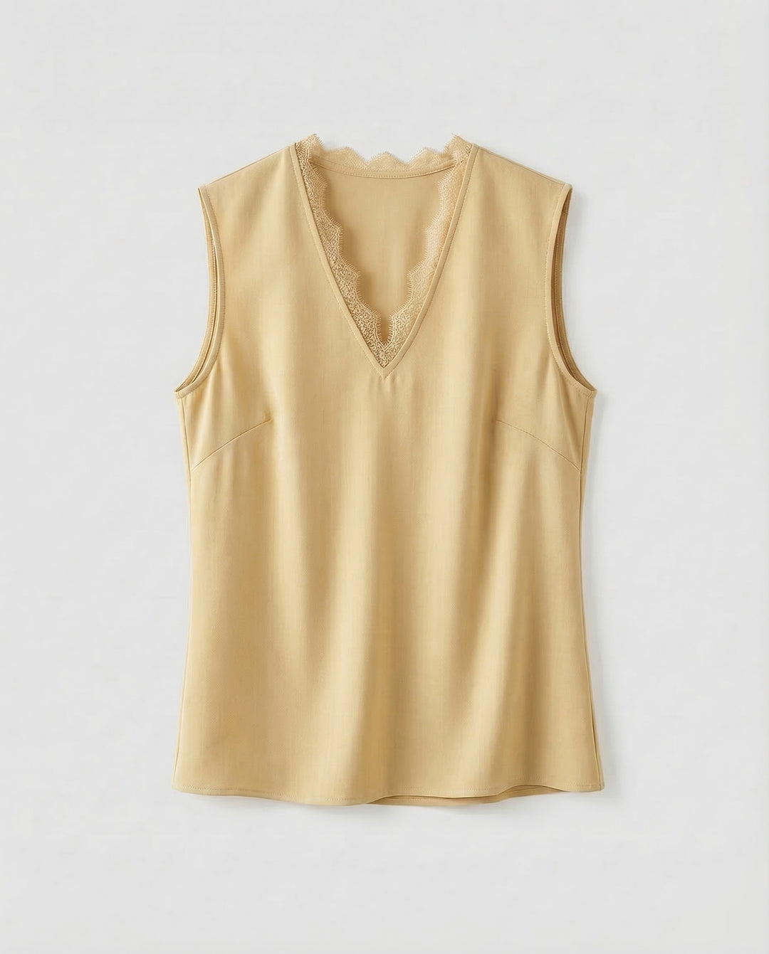 Product 15535330361674 - product_only