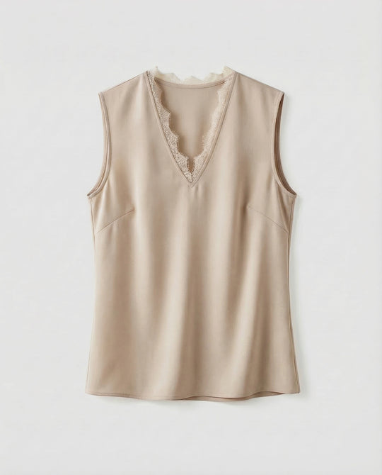 Product 15535330361674 - product_only