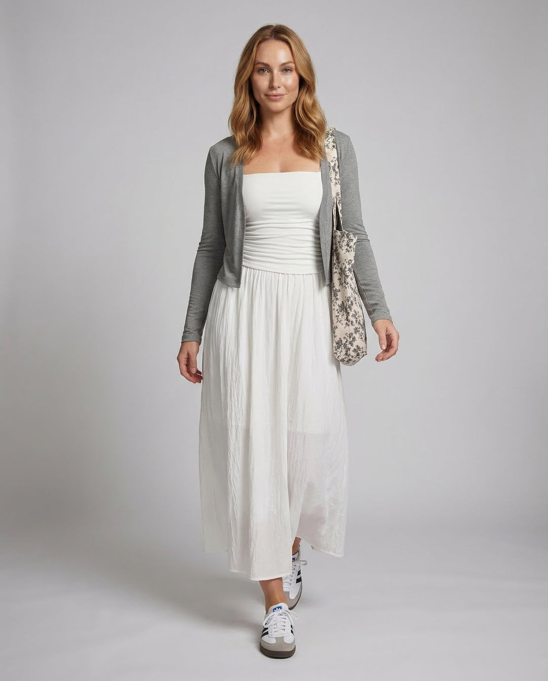 Product 15535330427210 - full_body_front