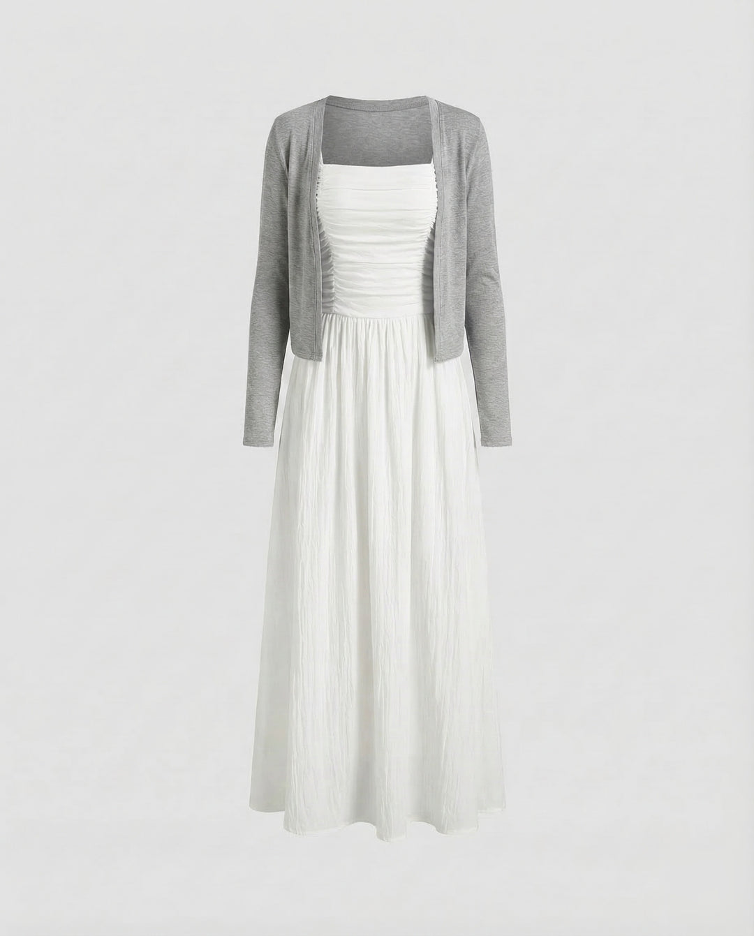 Product 15535330427210 - product_only