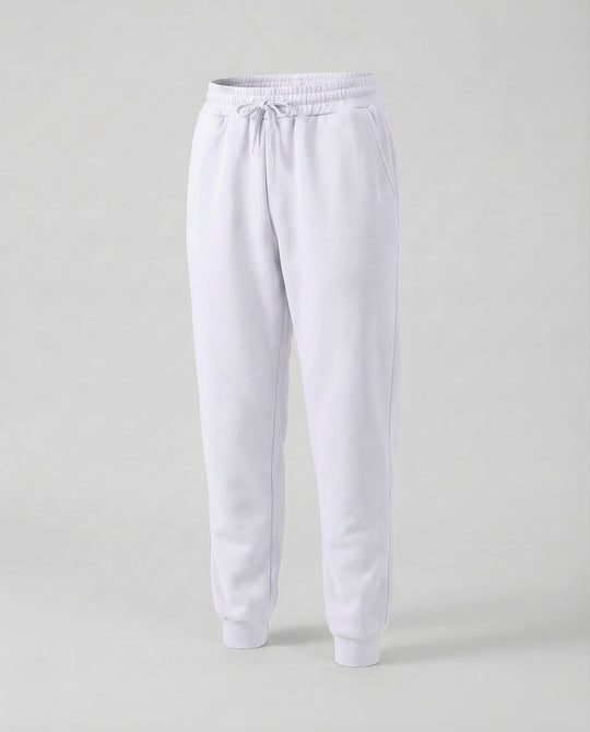 Product 15535331148106 - product_only