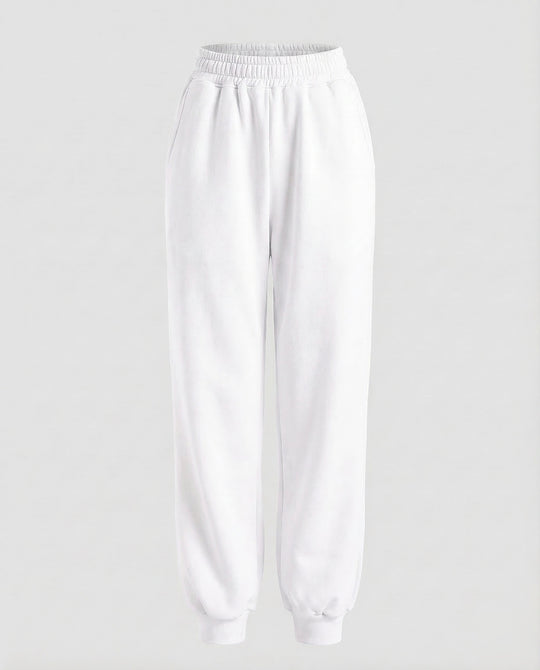 Product 15535331541322 - product_only