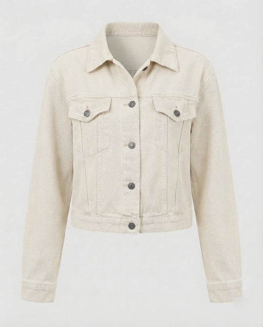 Product 15535331934538 - product_only