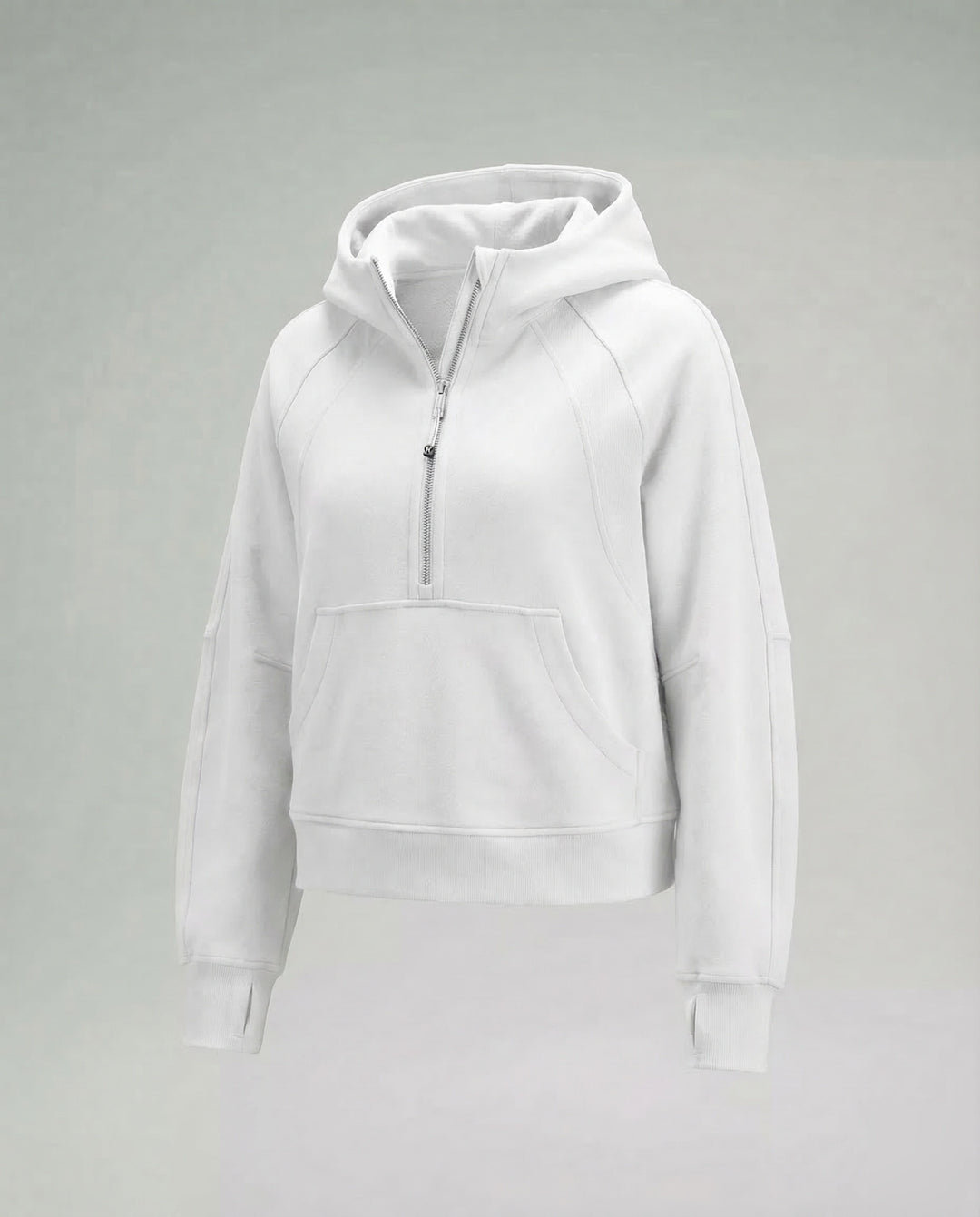 Product 15535333245258 - product_only