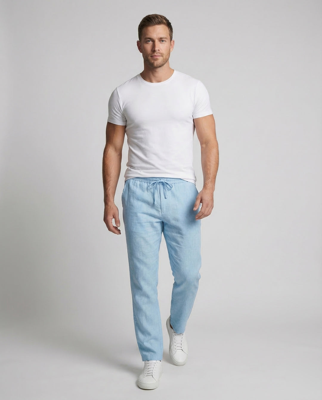 Product 15535333933386 - full_body_front
