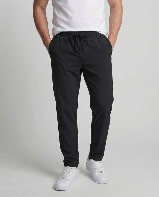 Product 15535336194378 - lower_body