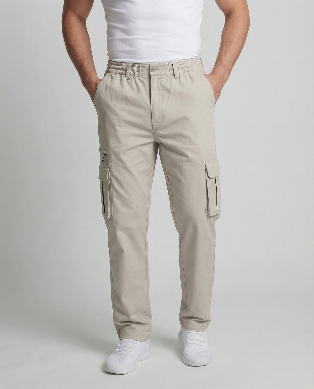 Product 15535336259914 - lower_body