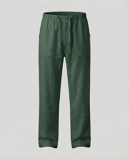 Product 15535336456522 - product_only