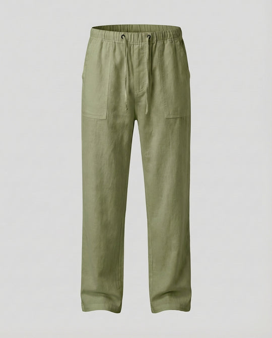 Product 15535336456522 - product_only