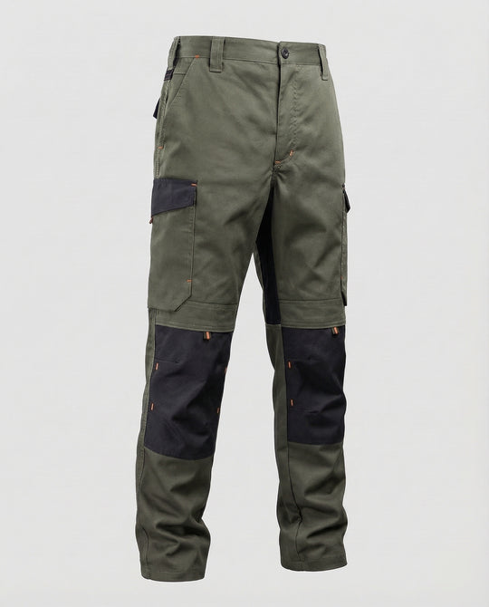 Product 15535336522058 - product_only