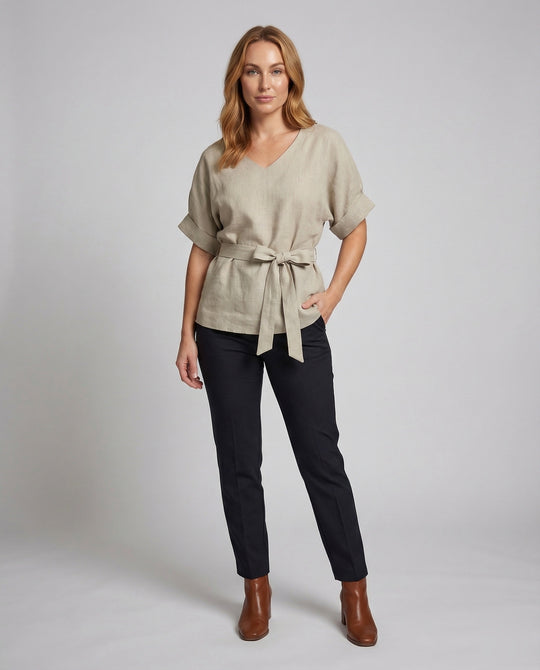 Product 15535338979658 - full_body_front