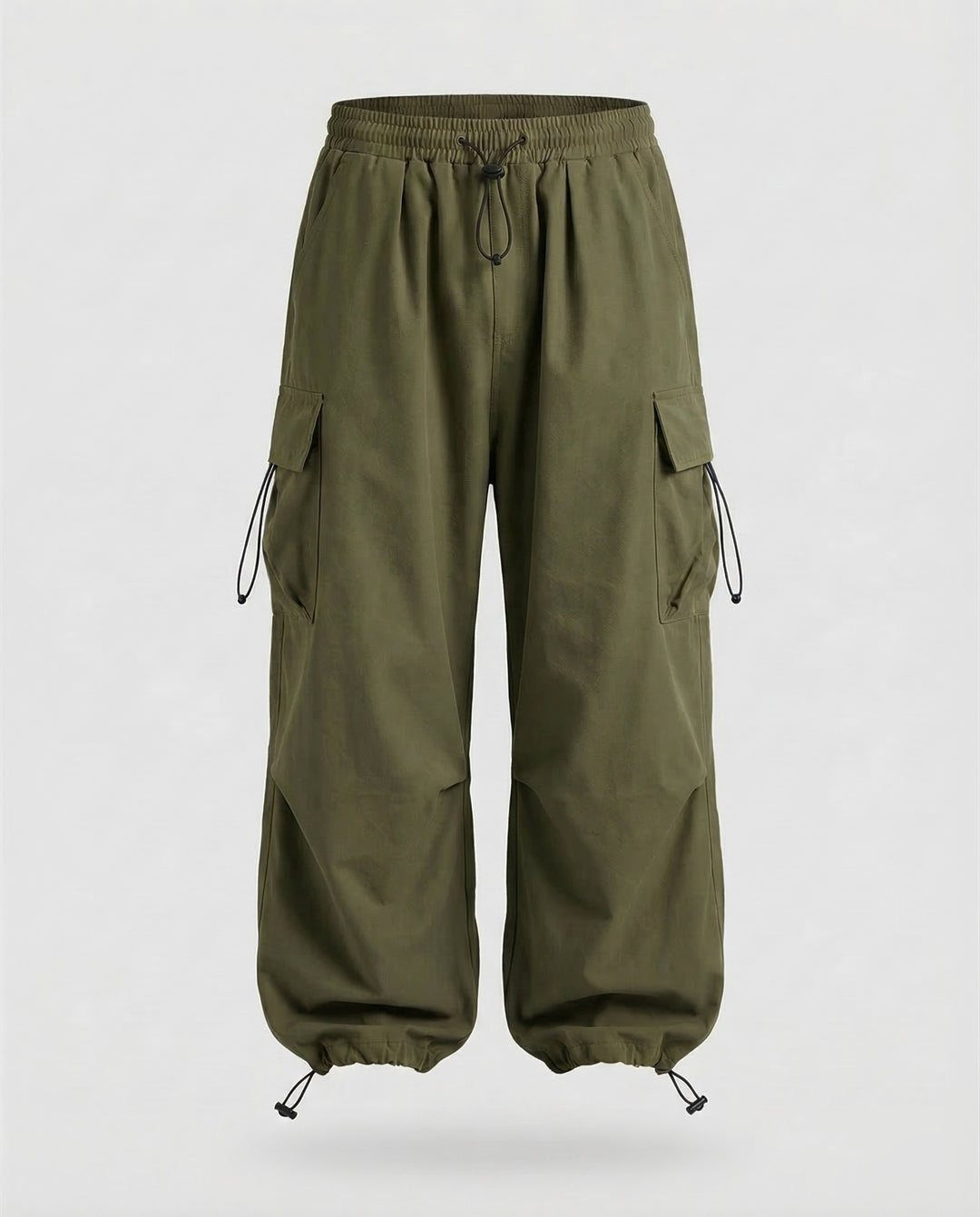 Product 15535341044042 - product_only