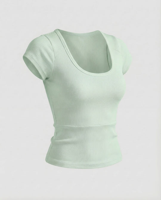 Product 15535342879050 - product_only