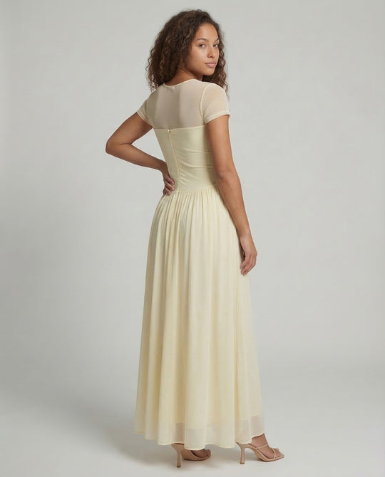 Product 15535343141194 - back_view