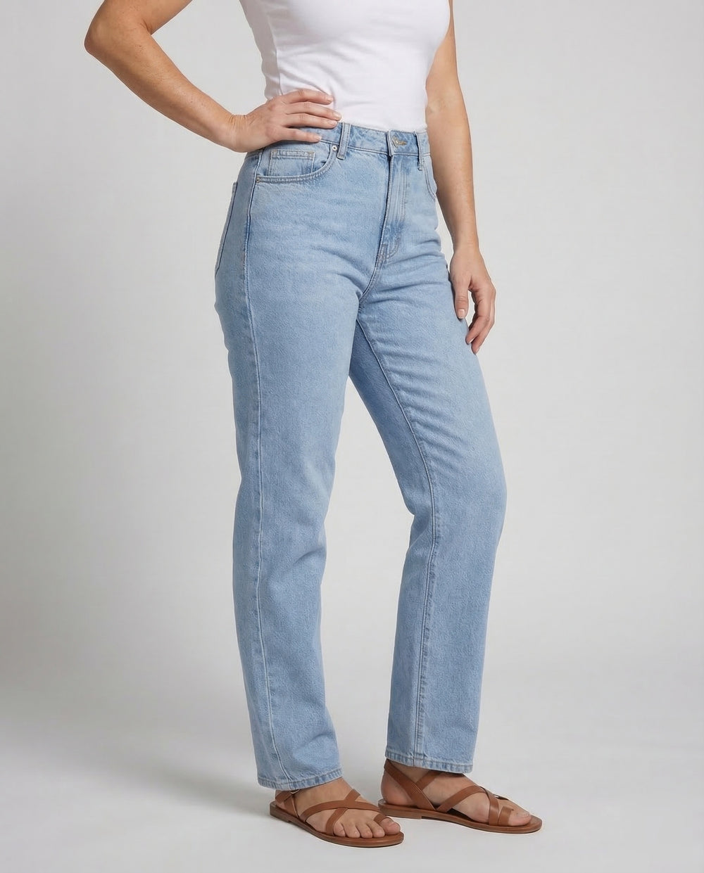 Product 15535343894858 - lower_body