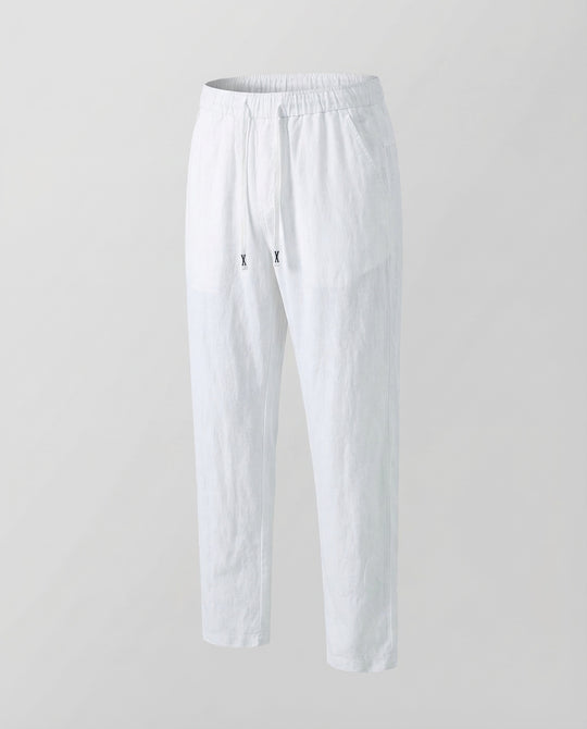 Product 15535344091466 - product_only