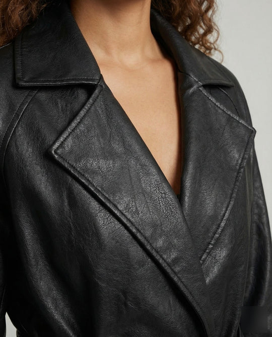 Product 15535344353610 - close_up_detail